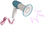 Freundschaftswerbung