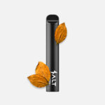 Salt Switch Einweg E zigarette Pure Tobacco kaufen