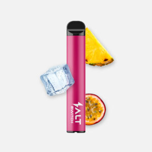 Salt Switch COCKTAIL Einweg E-Zigarette 20 mg/ml Nikotin 600 Züge