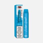 IVG Bar Plus Energy Ice E-Shisha kaufen