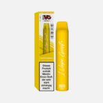 IVG Bar Plus Exotic Mango E-Shisha kaufen