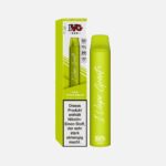 IVG Bar Plus Fuji Apple Melon E-Shisha kaufen