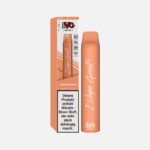 IVG Bar Plus Peach Rings E-Shisha kaufen