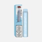 IVG Bar Plus Polar Mint E-Shisha kaufen