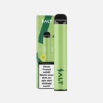 Salt Switch Soft Mint Einweg e-Zigarette kaufen