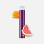 Einweg E-Zigarette Salt Switch Honey grapefruit tea zero kaufen