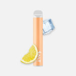 Einweg E-Zigarette Salt Switch Lemon soda kaufen