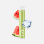 Einweg E-Zigarette Salt Switch Lush ice kaufen