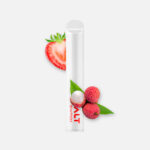 Einweg E-Zigarette Salt Switch Strawberry lychee zero kaufen