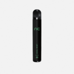 Einweg E-Zigarette NIC cool mint