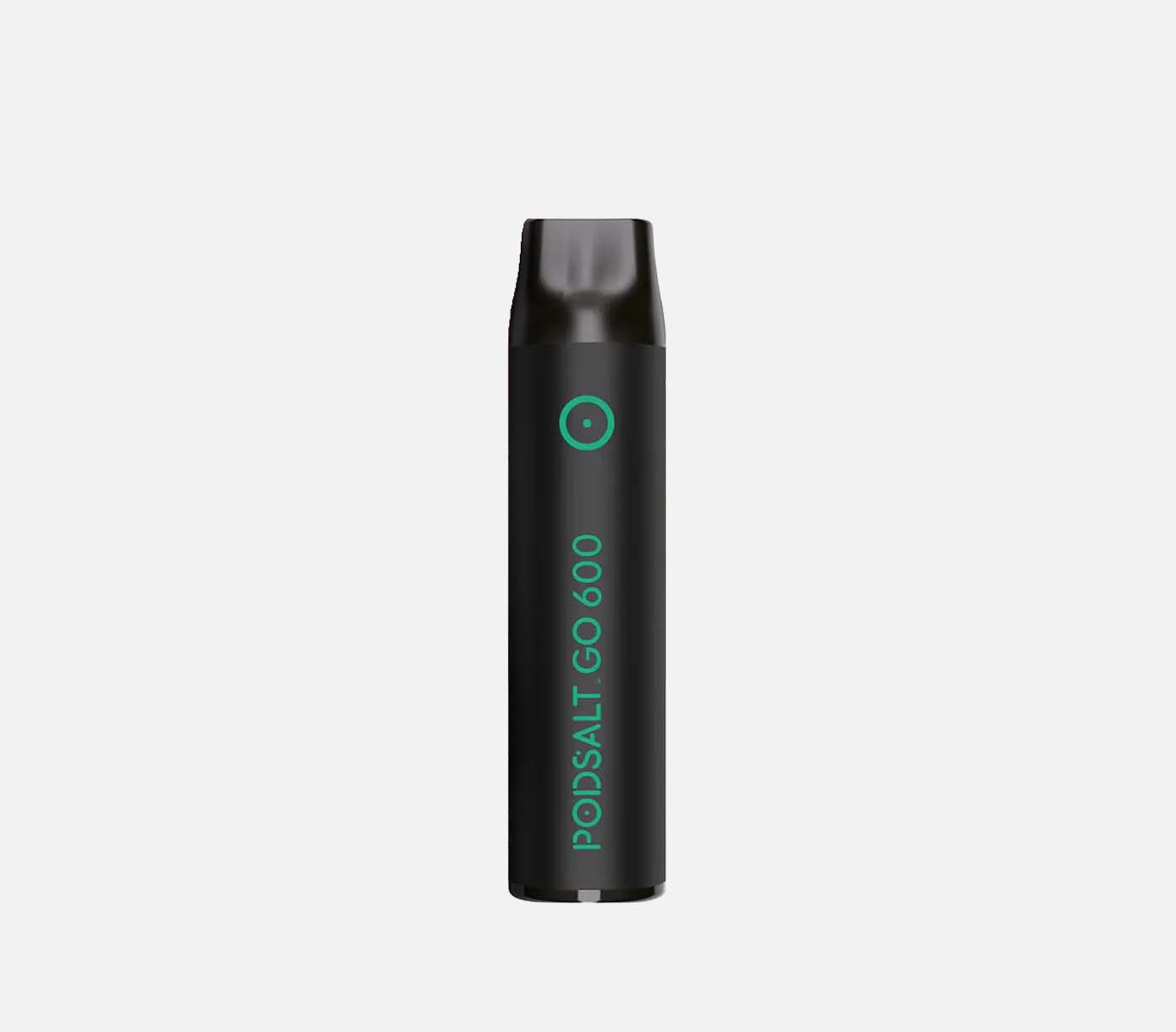 POD SALT Go 600 fresh mint kaufen