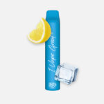 IVG Bar Plus Einweg E-Zigarette energy ice kaufen
