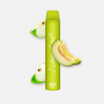 IVG Bar Plus apple melon kaufen