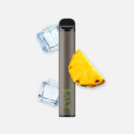 Einweg e-Zigarette SALT SWITCH energy juice kaufen