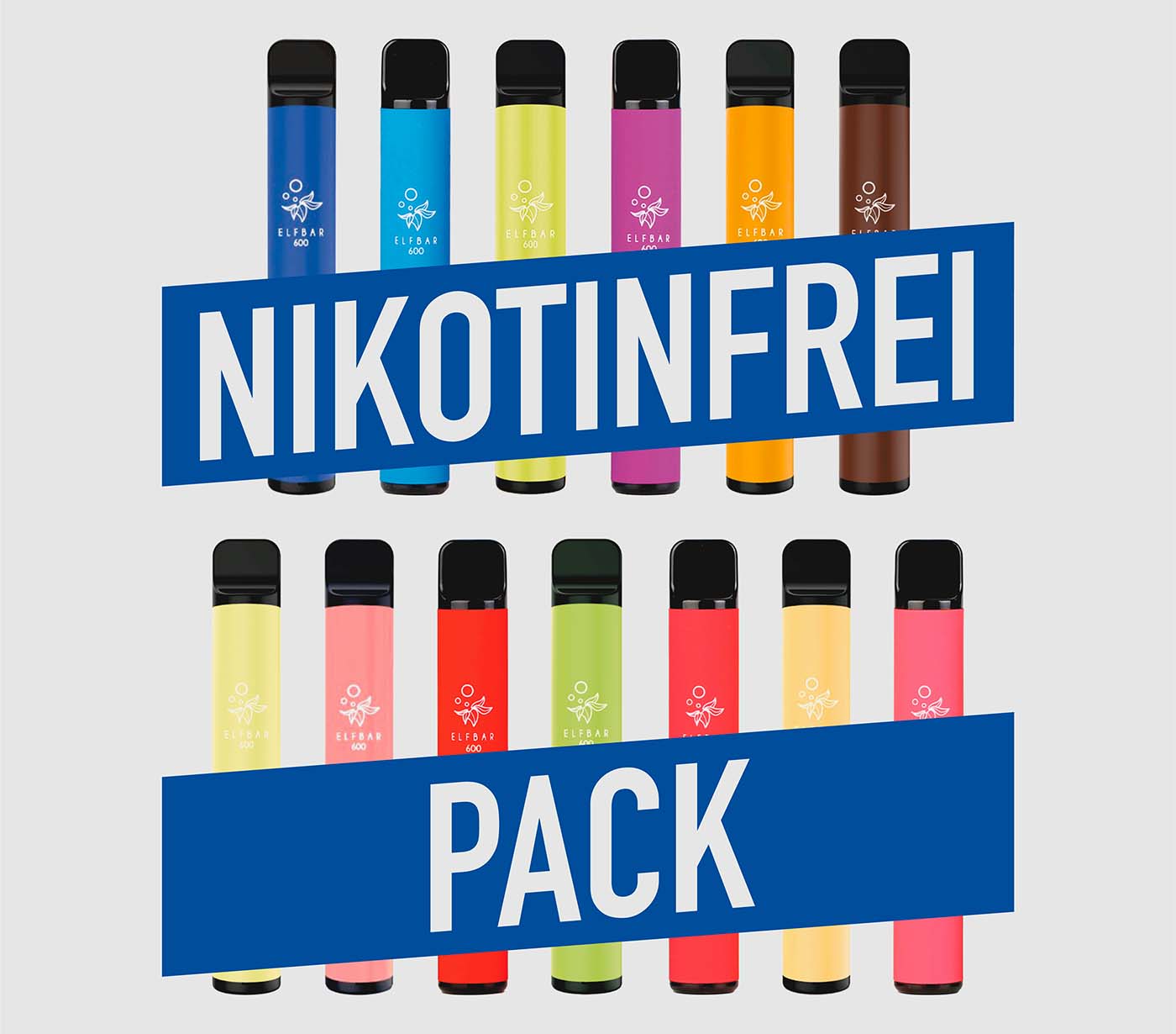 elf bundle glimp nikotinfrei