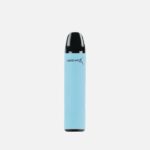 SHARK Cotton Nikotinfrei Einweg E-Zigarette