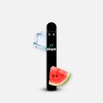 SLOPE watermelon ice Einweg E-Zigarette