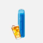 HOLSTER VAPE energy Einweg e-Zigarette