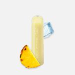 HOLSTER VAPE pineapple ice Einweg e-Zigarette