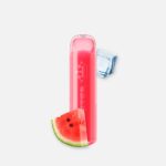 HOLSTER VAPE watermelon ice Einweg e-Zigarette