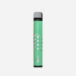 HYPPE BLING BAR ice mint Einweg e-Zigarette