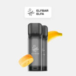 Elfbar Elfa PODs (2 Stk.)-Banana kaufen