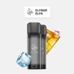 Elfbar Elfa PODs (2 Stk.)-Energy kaufen