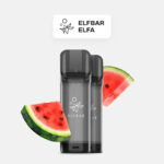 Elfbar Elfa PODs (2 Stk.)-Watermelon kaufen