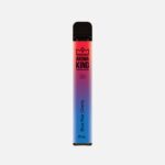 Aroma King Vape Bar blue razz cherry Einweg E-Shisha kaufen