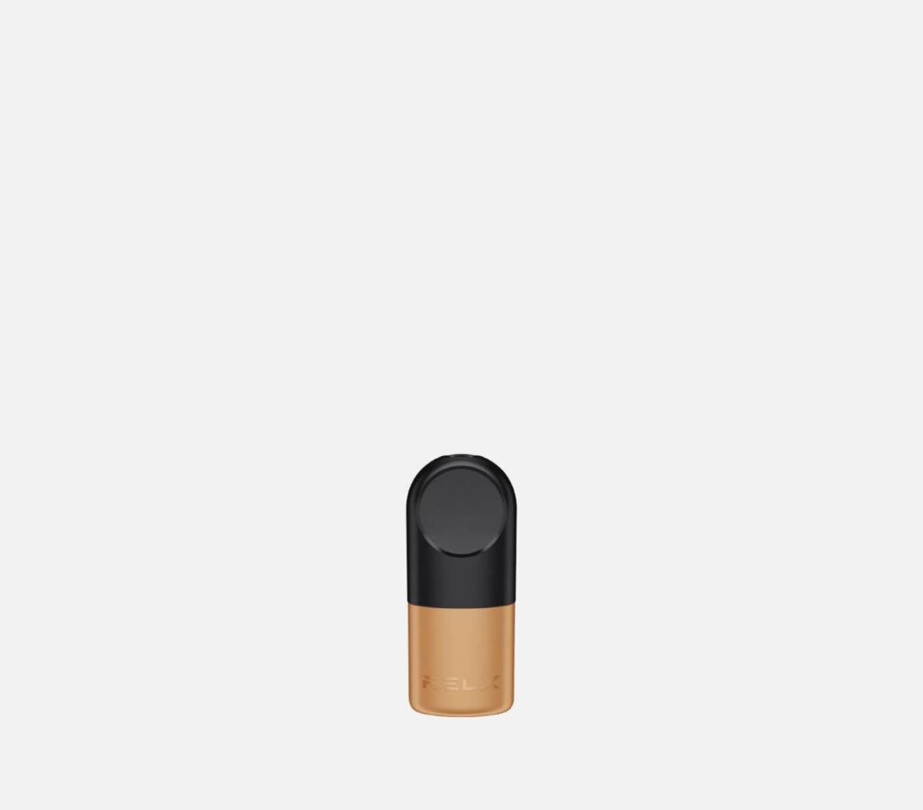 Relx Infinity Pod Pro Classic Tobacco kaufen