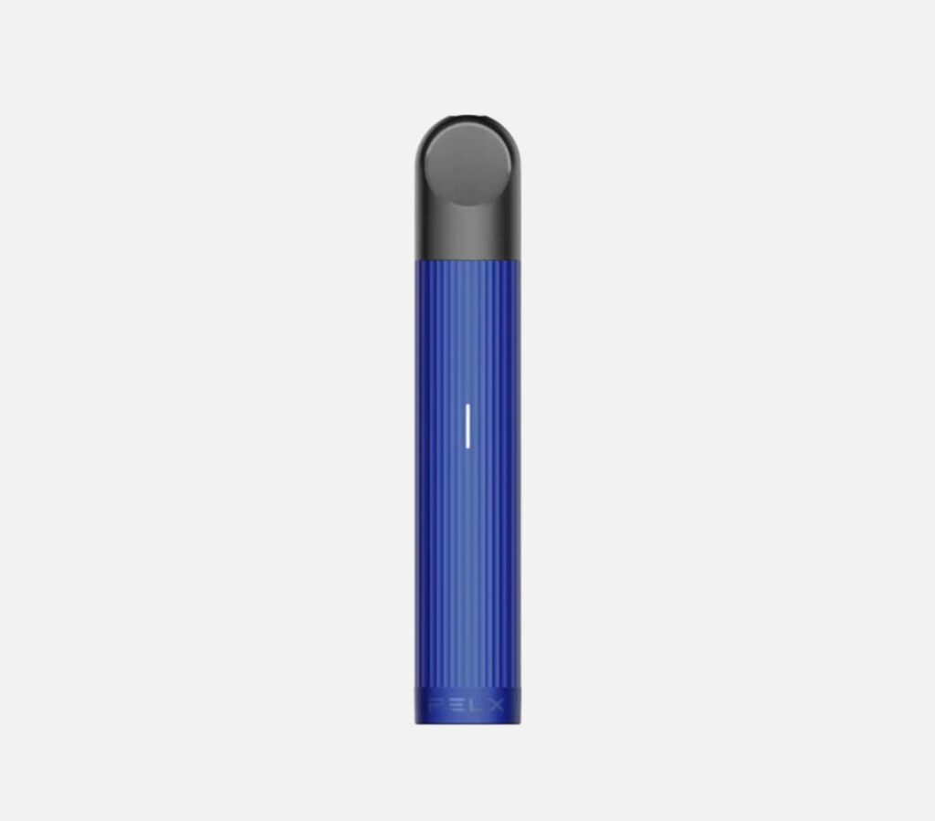 Relx Essential Device Blue kaufen