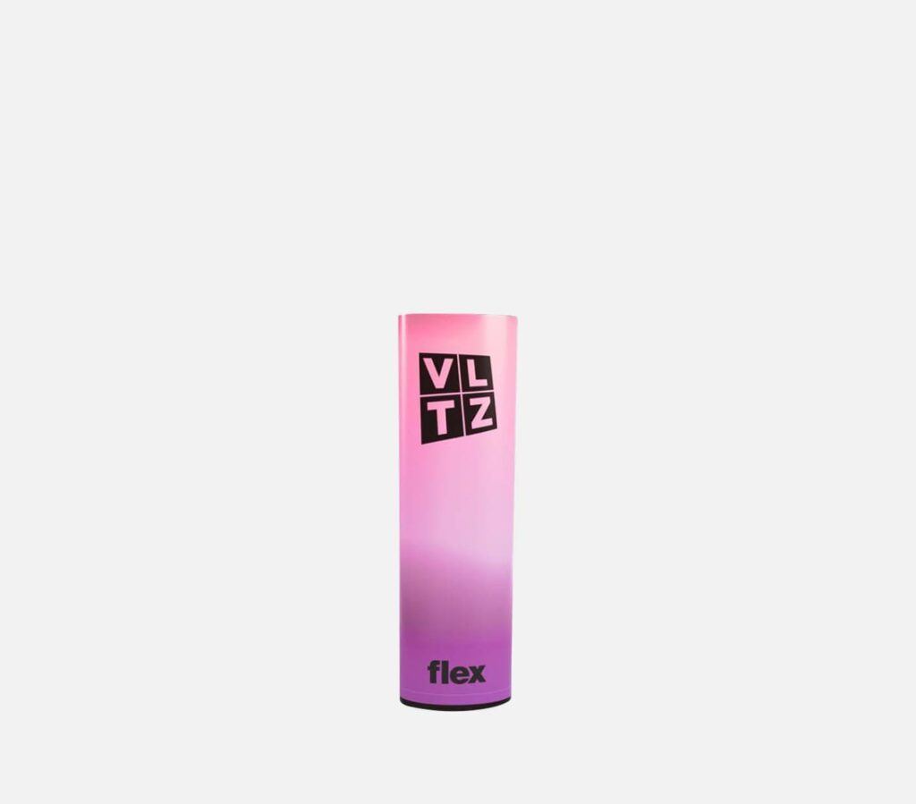 VLTZ Flex Battery Electric fuchsia kaufen