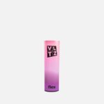 VLTZ Flex Battery Electric fuchsia kaufen