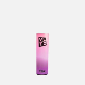 VLTZ Flex Battery - Electric Fuchsia