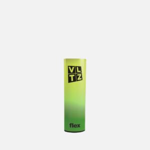 VLTZ Flex Battery - Emerald