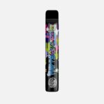 187 Vape HAPPY CACTUZ E-Shisha 20 mg/ml Nikotin 600 Züge by 187 Strassenbande kaufen