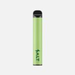 Salt Switch soft mint Einweg E-Shisha kaufen