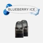 VLTZ Flex Pods Blueberry Ice 16mg Nikotin kaufen