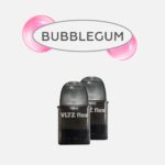 VLTZ Flex Pods Bubblegum 16mg Nikotin kaufen