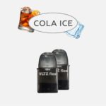 VLTZ Flex Pods Cola Ice 16mg Nikotin kaufen