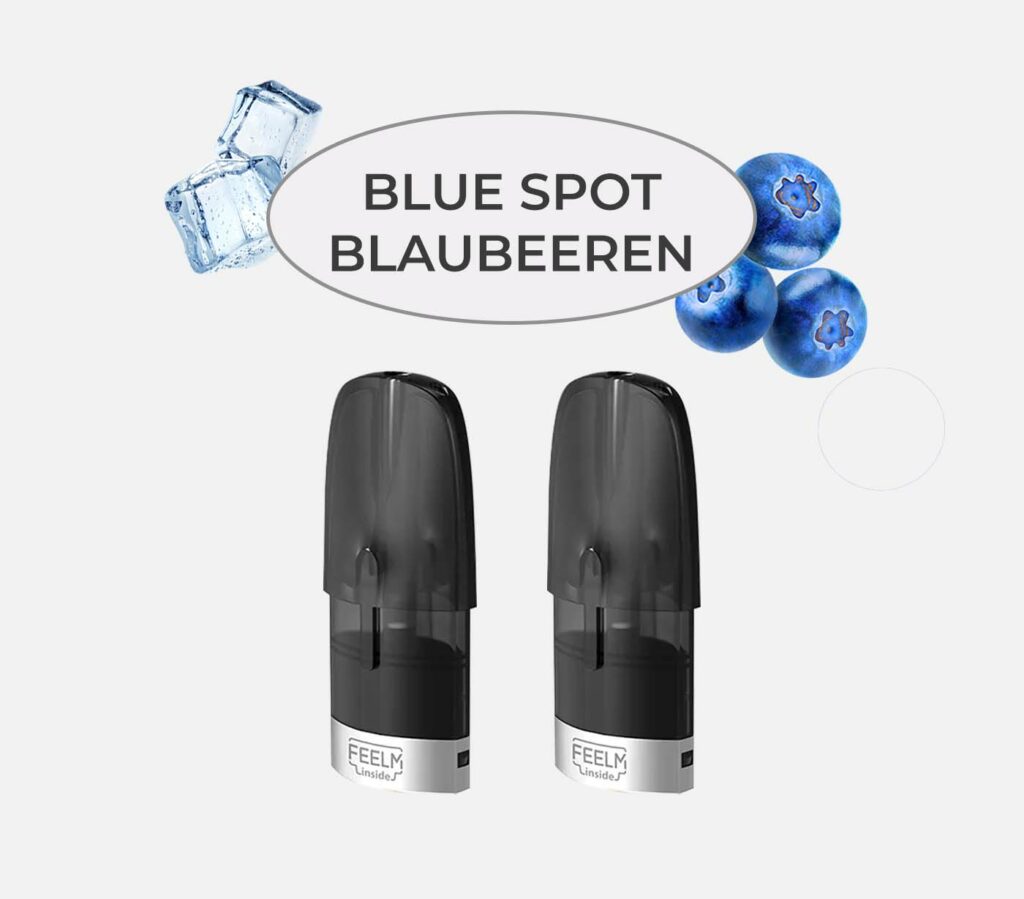 BLUE_SPOT_BLAUBEEREN kaufen