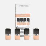 Vaze Pods Cafe Latte kaufen