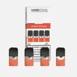 Vaze Pods Mango Banana kaufen