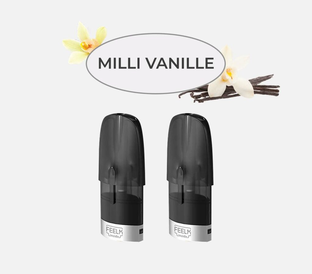 MILLI_VANILLE kaufen