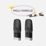 MILLI_VANILLE kaufen