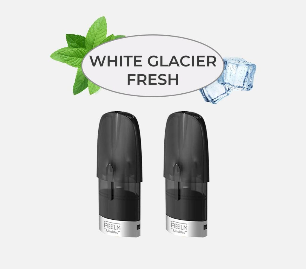 WHITE_GLACIER_FRESH kaufen