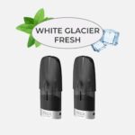 WHITE_GLACIER_FRESH kaufen
