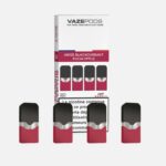 Vaze Pods Anise Blackcurrant Eucalyptus kaufen