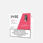 PVRE Pod BERRY ICE 20mg/ml Nikotin kaufen
