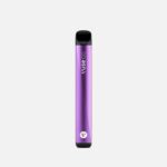 Vype / Vuse GO GRAPE ICE E-Shisha 20 mg/ml kaufen